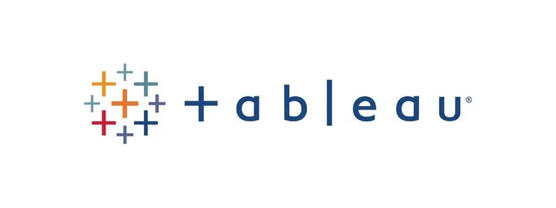 technologicalPartners1