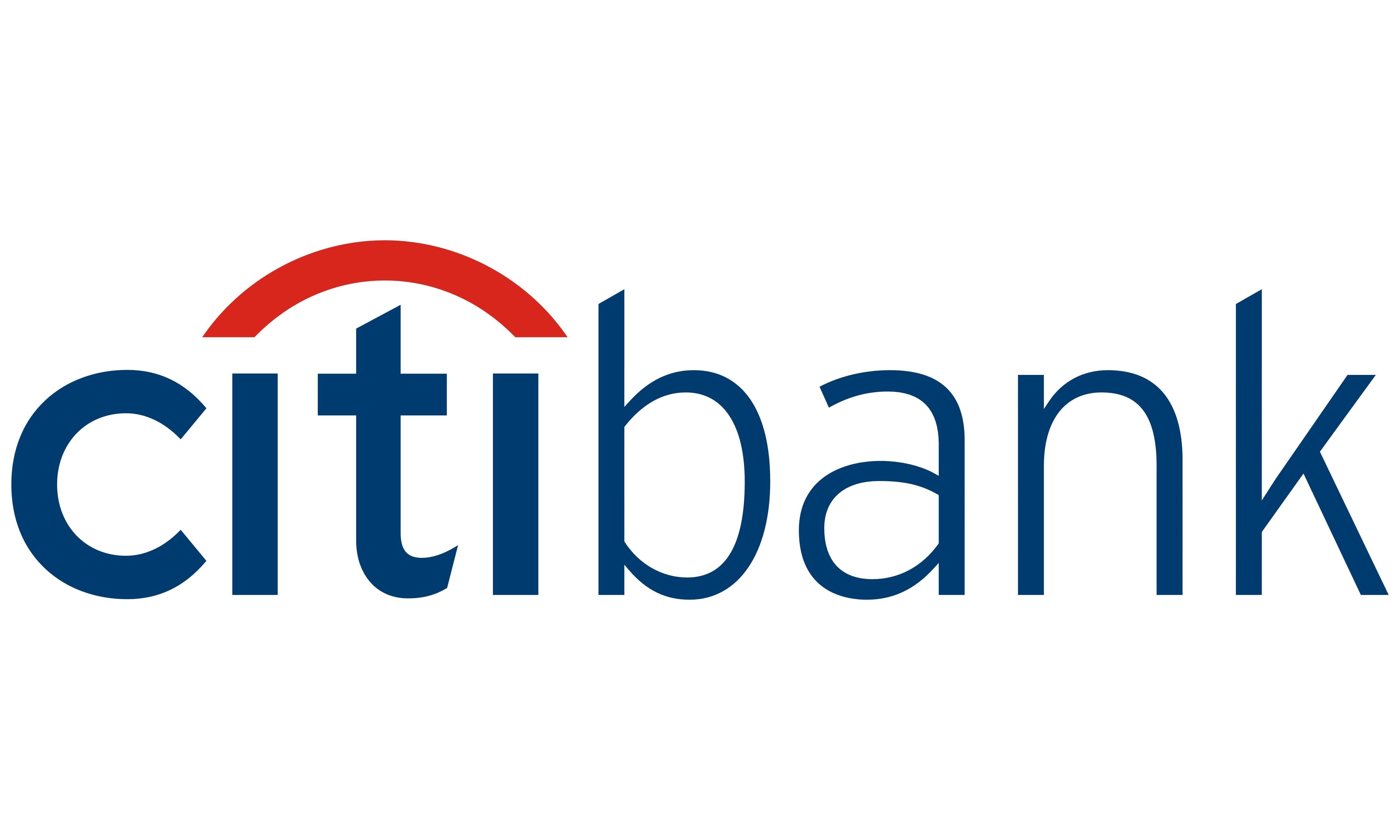 Citibank-logo (1)