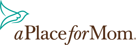 apfm-logo-no-tag-smR (1)